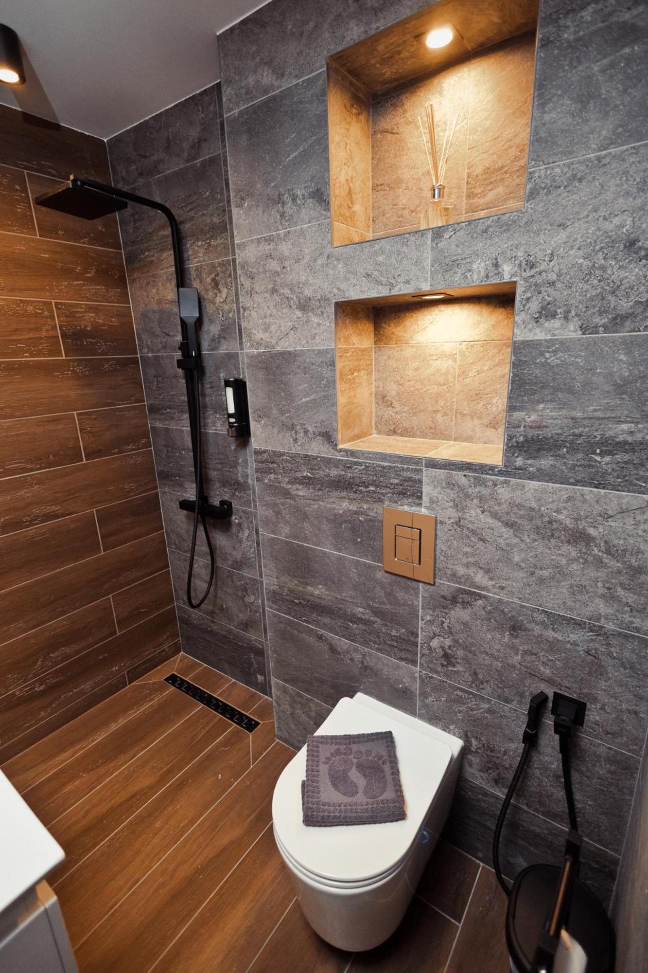 Agia- Luxury Apartment Sofia Extérieur photo